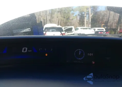 2013 Honda Civic Lx z USA, uszkodzony, nr VIN 19XFB2F50DE002749